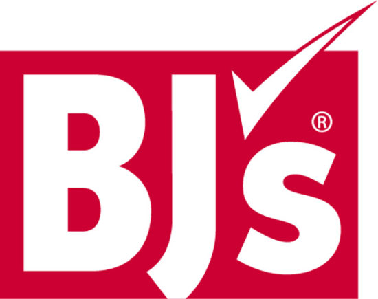 BJ's Wholesale Club